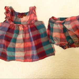 Tea collection 12-18 months